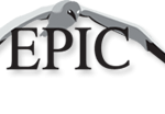 EPIC logo